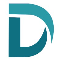 DIGTIVE GLOBAL logo