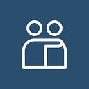 Diingu logo