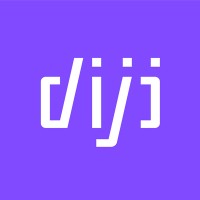 diji logo