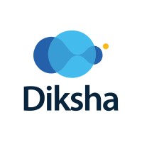 Diksha Technologies logo