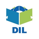 Developments In Literacy logo