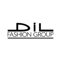 DiL Fashion Group logo