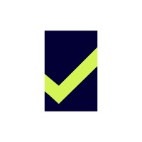 DilicheckRep logo