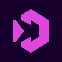 Logo Diligent