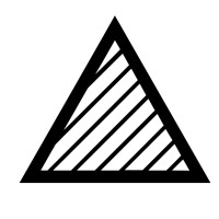 Diligent Labs USA logo