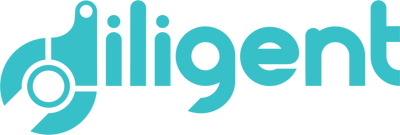 Diligent Robotics logo