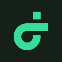 Diligent Technologies logo