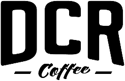 Dillanos Coffee Roasters logo