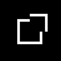 Dils logo