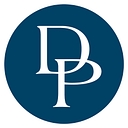 Dilworth Paxson LLP logo