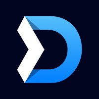 Dilypse logo
