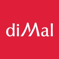 Dimal Inc Company