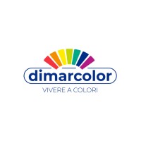 Dimarcolor Group