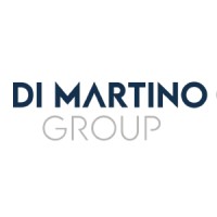 Di Martino Group logo