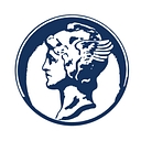 Dime Bank logo