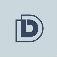 Dimension Energy logo