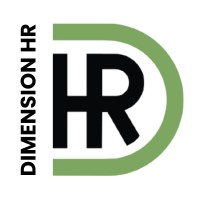 DIMENSION HR