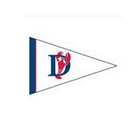 DiMillo's Yacht Sales logo