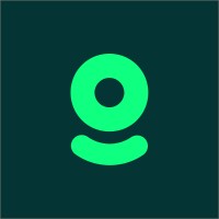 Dimo Diagnostic logo