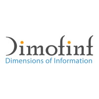 Dimofinf logo