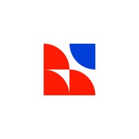 Dimois B School Logo