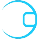DiMOS Operations GmbH logo