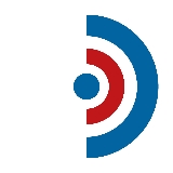Dinamica Merchandising logo