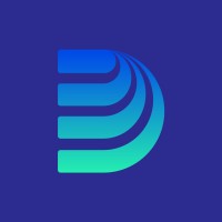 Dinant logo