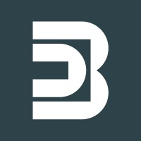 Din Bil logo