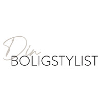 Din Boligstylist AS