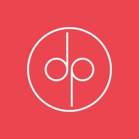Dineplan logo