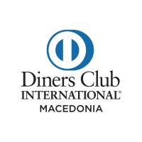 Diners Club Macedonia
