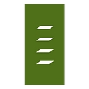 The Dinerstein Companies logo