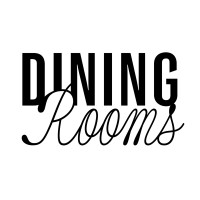 Dining Rooms logo