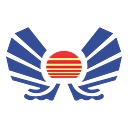 PT Dinito Jaya Sakti logo