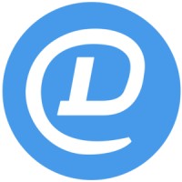 DinnerBooking logo