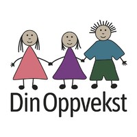 Din Oppvekst