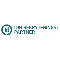 Din Rekryteringspartner