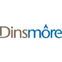 Dinsmore & Shohl LLP logo