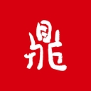 Din Tai Fung logo