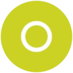 Dinycon Sistemas logo