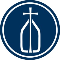 Catholic Charities Diocese of Springfield Illinois logo