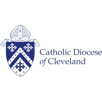 Diocese of Cleveland logo