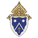 Diocese of Gaylord logo
