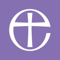 Diocese of Norwich (Church of England) logo
