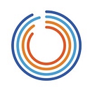 Diplomatik logo