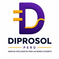 DIPROSOL logo