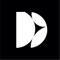 Dirac logo