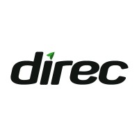 Direc Business Technologies, Inc. logo