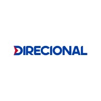 Direcional Engenharia logo